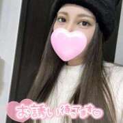 ヒメ日記 2026/03/05 12:46 投稿 ルミ【色気炸裂！超美形美女♪】 CLUB CHELSEA(クラブ チェルシー)福井