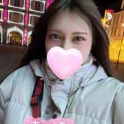 ヒメ日記 2026/03/06 13:04 投稿 ルミ【色気炸裂！超美形美女♪】 CLUB CHELSEA(クラブ チェルシー)福井