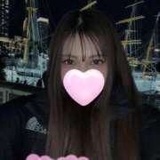 ヒメ日記 2026/03/07 12:44 投稿 ルミ【色気炸裂！超美形美女♪】 CLUB CHELSEA(クラブ チェルシー)福井