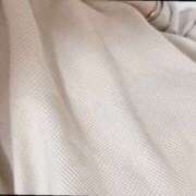 ヒメ日記 2026/03/08 20:44 投稿 ルミ【色気炸裂！超美形美女♪】 CLUB CHELSEA(クラブ チェルシー)福井