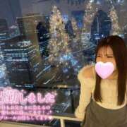 ヒメ日記 2026/03/20 13:04 投稿 ルミ【色気炸裂！超美形美女♪】 CLUB CHELSEA(クラブ チェルシー)福井