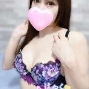 ヒメ日記 2026/03/20 18:14 投稿 ルミ【色気炸裂！超美形美女♪】 CLUB CHELSEA(クラブ チェルシー)福井