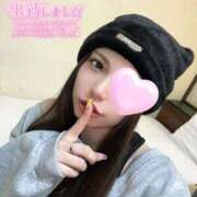 ヒメ日記 2026/03/21 13:04 投稿 ルミ【色気炸裂！超美形美女♪】 CLUB CHELSEA(クラブ チェルシー)福井