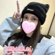 ヒメ日記 2026/03/22 13:04 投稿 ルミ【色気炸裂！超美形美女♪】 CLUB CHELSEA(クラブ チェルシー)福井