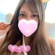 ヒメ日記 2026/03/23 12:44 投稿 ルミ【色気炸裂！超美形美女♪】 CLUB CHELSEA(クラブ チェルシー)福井