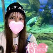 ヒメ日記 2026/03/24 12:34 投稿 ルミ【色気炸裂！超美形美女♪】 CLUB CHELSEA(クラブ チェルシー)福井