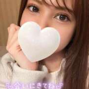 ヒメ日記 2026/05/03 18:04 投稿 ルミ【色気炸裂！超美形美女♪】 CLUB CHELSEA(クラブ チェルシー)福井
