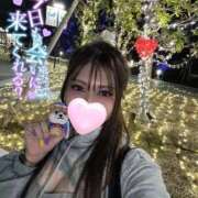 ヒメ日記 2026/05/09 12:45 投稿 ルミ【色気炸裂！超美形美女♪】 CLUB CHELSEA(クラブ チェルシー)福井