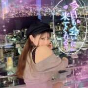 ヒメ日記 2026/05/10 12:44 投稿 ルミ【色気炸裂！超美形美女♪】 CLUB CHELSEA(クラブ チェルシー)福井