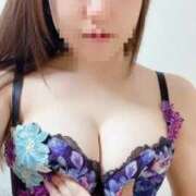 ヒメ日記 2026/05/10 20:34 投稿 ルミ【色気炸裂！超美形美女♪】 CLUB CHELSEA(クラブ チェルシー)福井