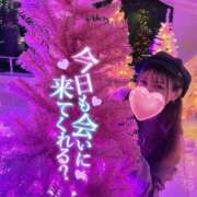 ヒメ日記 2026/05/11 12:34 投稿 ルミ【色気炸裂！超美形美女♪】 CLUB CHELSEA(クラブ チェルシー)福井