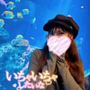ヒメ日記 2026/05/12 12:44 投稿 ルミ【色気炸裂！超美形美女♪】 CLUB CHELSEA(クラブ チェルシー)福井