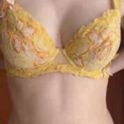 ヒメ日記 2026/05/13 20:44 投稿 ルミ【色気炸裂！超美形美女♪】 CLUB CHELSEA(クラブ チェルシー)福井