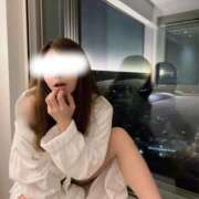 ヒメ日記 2026/05/14 18:44 投稿 ルミ【色気炸裂！超美形美女♪】 CLUB CHELSEA(クラブ チェルシー)福井