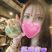 ヒメ日記 2026/07/05 17:04 投稿 ルミ【色気炸裂！超美形美女♪】 CLUB CHELSEA(クラブ チェルシー)福井