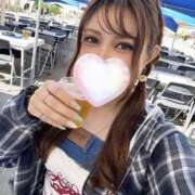 ヒメ日記 2026/07/08 11:34 投稿 ルミ【色気炸裂！超美形美女♪】 CLUB CHELSEA(クラブ チェルシー)福井