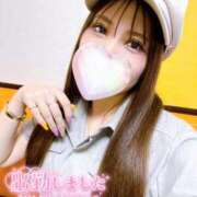 ヒメ日記 2026/07/09 12:14 投稿 ルミ【色気炸裂！超美形美女♪】 CLUB CHELSEA(クラブ チェルシー)福井