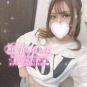 ヒメ日記 2026/07/10 11:54 投稿 ルミ【色気炸裂！超美形美女♪】 CLUB CHELSEA(クラブ チェルシー)福井