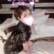 ヒメ日記 2026/07/11 23:04 投稿 ルミ【色気炸裂！超美形美女♪】 CLUB CHELSEA(クラブ チェルシー)福井