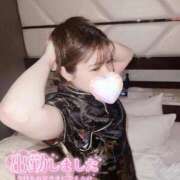ヒメ日記 2026/07/12 12:04 投稿 ルミ【色気炸裂！超美形美女♪】 CLUB CHELSEA(クラブ チェルシー)福井