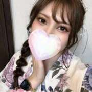 ヒメ日記 2026/08/31 18:44 投稿 ルミ【色気炸裂！超美形美女♪】 CLUB CHELSEA(クラブ チェルシー)福井
