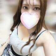 ヒメ日記 2026/09/07 12:54 投稿 ルミ【色気炸裂！超美形美女♪】 CLUB CHELSEA(クラブ チェルシー)福井