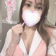 ヒメ日記 2026/09/07 18:15 投稿 ルミ【色気炸裂！超美形美女♪】 CLUB CHELSEA(クラブ チェルシー)福井