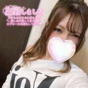 ヒメ日記 2026/09/08 11:54 投稿 ルミ【色気炸裂！超美形美女♪】 CLUB CHELSEA(クラブ チェルシー)福井