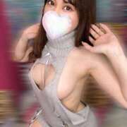 ヒメ日記 2026/09/09 18:44 投稿 ルミ【色気炸裂！超美形美女♪】 CLUB CHELSEA(クラブ チェルシー)福井