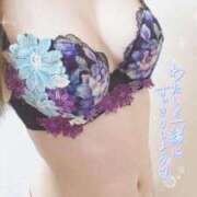 ヒメ日記 2026/09/10 18:14 投稿 ルミ【色気炸裂！超美形美女♪】 CLUB CHELSEA(クラブ チェルシー)福井