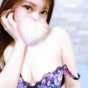 ヒメ日記 2026/09/11 18:34 投稿 ルミ【色気炸裂！超美形美女♪】 CLUB CHELSEA(クラブ チェルシー)福井