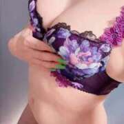 ヒメ日記 2026/09/11 20:34 投稿 ルミ【色気炸裂！超美形美女♪】 CLUB CHELSEA(クラブ チェルシー)福井