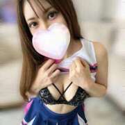 ヒメ日記 2026/09/13 12:19 投稿 ルミ【色気炸裂！超美形美女♪】 CLUB CHELSEA(クラブ チェルシー)福井