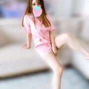 ヒメ日記 2026/09/20 12:04 投稿 ルミ【色気炸裂！超美形美女♪】 CLUB CHELSEA(クラブ チェルシー)福井