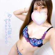 ヒメ日記 2026/09/20 18:34 投稿 ルミ【色気炸裂！超美形美女♪】 CLUB CHELSEA(クラブ チェルシー)福井