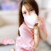 ヒメ日記 2026/09/22 12:24 投稿 ルミ【色気炸裂！超美形美女♪】 CLUB CHELSEA(クラブ チェルシー)福井