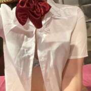 ヒメ日記 2025/07/30 09:03 投稿 みかん 激安ドットコム