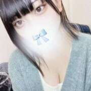 ヒメ日記 2025/08/16 18:48 投稿 あむ 小岩ときめき女学園