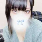 ヒメ日記 2025/08/18 19:48 投稿 あむ 小岩ときめき女学園