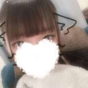 ヒメ日記 2025/08/20 15:53 投稿 あむ 小岩ときめき女学園