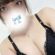 ヒメ日記 2025/08/29 16:38 投稿 あむ 小岩ときめき女学園