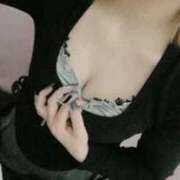 ヒメ日記 2025/08/31 20:38 投稿 あむ 小岩ときめき女学園