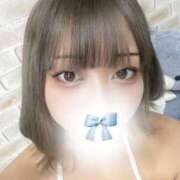 ヒメ日記 2025/11/16 21:08 投稿 あむ 小岩ときめき女学園