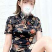 ヒメ日記 2025/11/18 17:28 投稿 あむ 小岩ときめき女学園