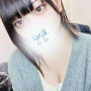 ヒメ日記 2025/12/20 12:58 投稿 あむ 小岩ときめき女学園