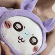 ヒメ日記 2025/12/21 12:42 投稿 あむ 小岩ときめき女学園