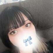 ヒメ日記 2025/12/28 12:28 投稿 あむ 小岩ときめき女学園