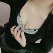 ヒメ日記 2025/12/28 18:18 投稿 あむ 小岩ときめき女学園