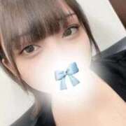 ヒメ日記 2025/12/29 12:28 投稿 あむ 小岩ときめき女学園