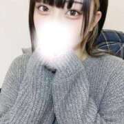 ヒメ日記 2026/01/04 10:48 投稿 あむ 小岩ときめき女学園